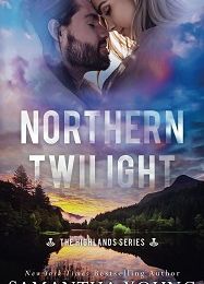 Northern Twilight, Samantha Young