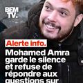 Pour le retour de la torture
