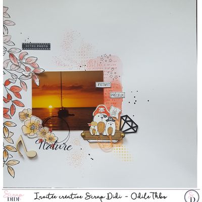 Invitée créative SCRAPDIDI