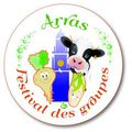 Festival des Groupes de Développement Agricole - Programme définitif !