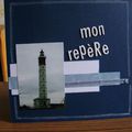 le phare