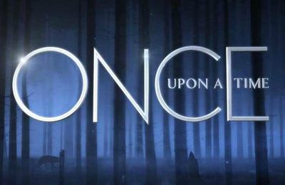 Once Upon A Time - Saison 4 Episode 3 - Critique