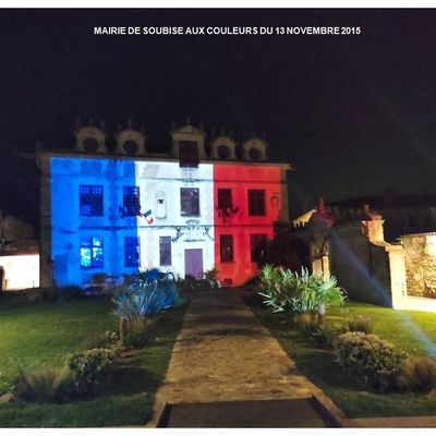 REMISE MÉDAILLES DE BRONZE DE LA JEUNESSE, DES SPORTS, ET DE L'ENGAGEMENT ASSOCIATIF PROMOTION 14 JUILLET 2025