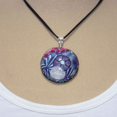 Apprentissage de sertissage