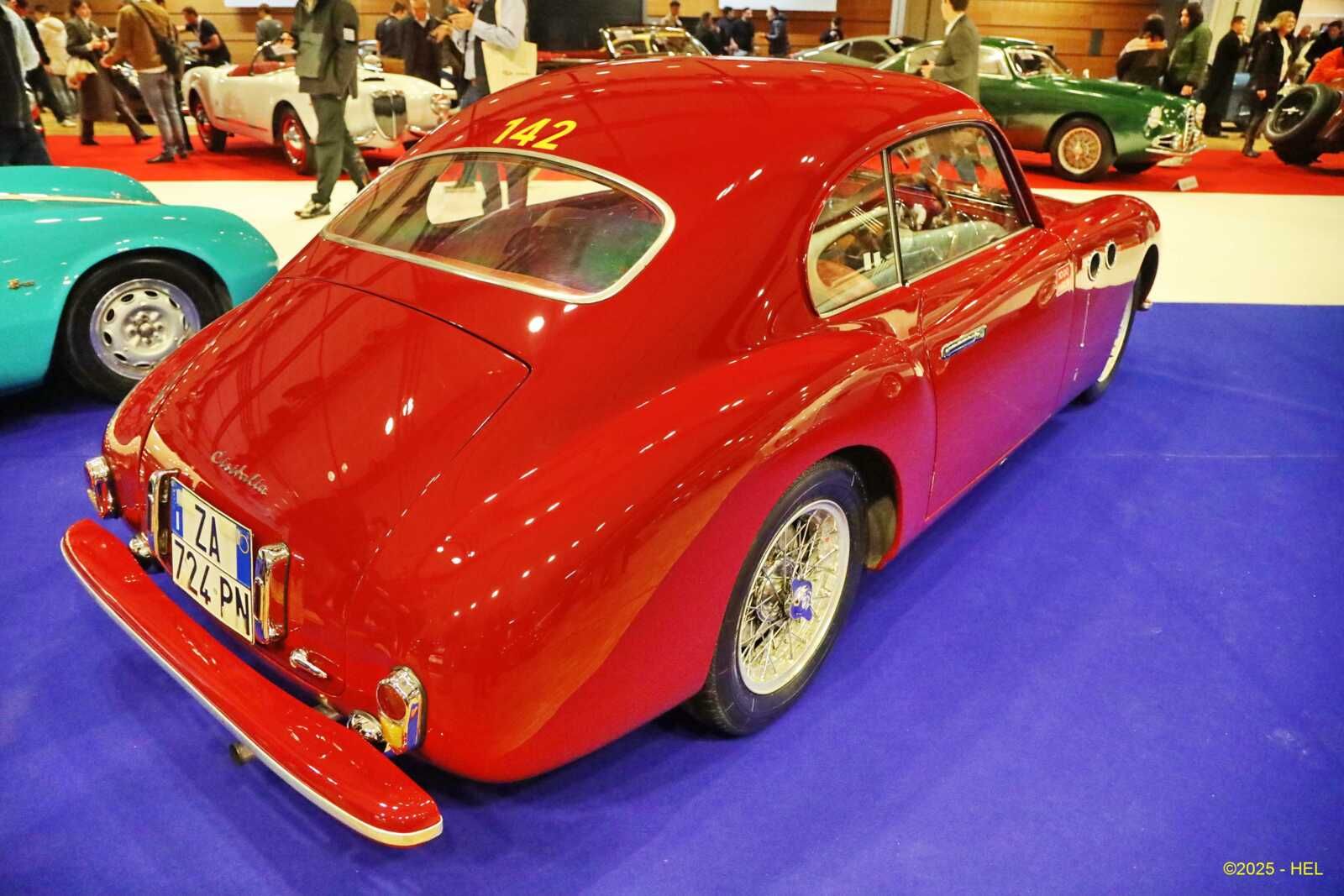 Cisitalia 202 SC_04 - 1947 [I] HL_GF