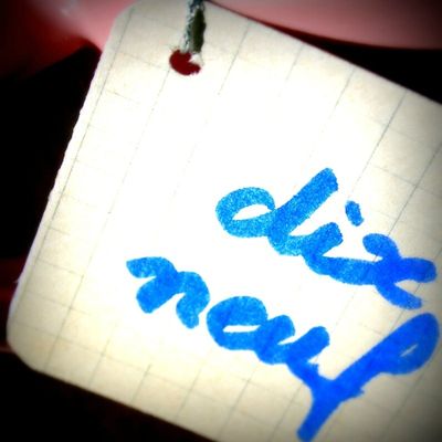 Voici Venir Les Barbapapa