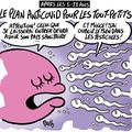 Le plan anticovid pour les tout-petits