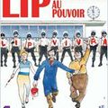 REMADE: après le désarroi, être "SIRE DE SEI"... Comme autrefois les LIP!