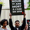 Protection de l'enfance : une industrie qui nie l'intérêt de l'enfant mais place à tour de bras