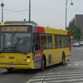 Charleroi-Sud 20/06/2013