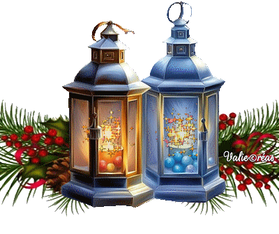 BONJOUR LES FILLES J ESPERE QUE TOUT VA BIEN CHEZ VOUS.