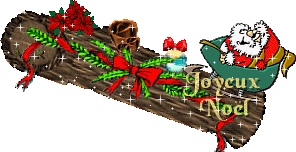 🎅🎄🎅🎄Bûche de Noël tiramisu🎅🎄🎅🎄