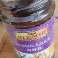 La Cantine # A l'heure asiatique 