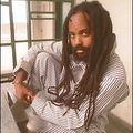 Happy Birthday Mumia ABU-JAMAL