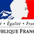 ELECTIONS FRANÇAISES TRUQUÉES ? 