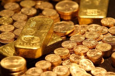 ✨ La richesse et la prospérité sont à votre portée ! ✨