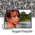 promenade en Guyane Francaise