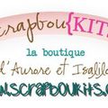 SCRAPBOU{KITS}