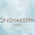 ISLANDE 2019 : Les 10 finalistes du Söngvakeppnin !