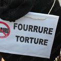 Vies et mort, fourrure et torture, le choix de sortir de l'Enfer selon le bouddhisme...