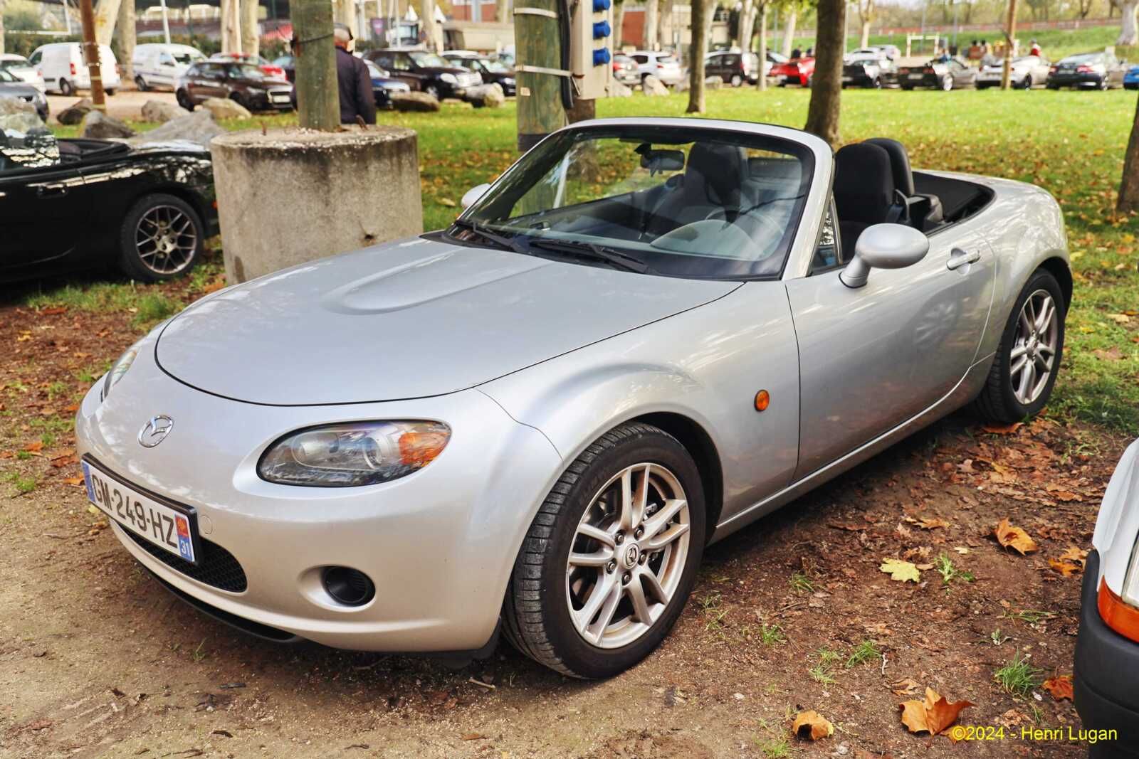 Mazda MX 5_15 - 19-- [Jap] HL_GF