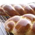 Challah