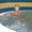 NATURISTES DE L'YONNE