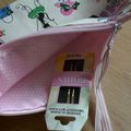 TROUSSE - MARGOT