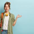Lycéens, étudiants : attention à l'anxiété de performance