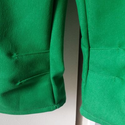 La rentrée approche... 