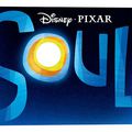 [Ciné- Disney +] Soul