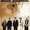 Journal de bord : Usual Suspects