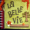 la belle vie 