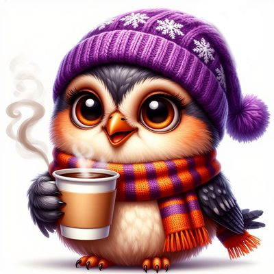 Les avancées du Mercredi