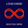 Louis Chedid, infiniment doué...