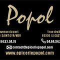 L'Artisan Popol