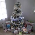 Mon beau Noël