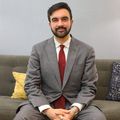 New York City: Qui est Zohran Mandani ? 