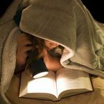 L'autre réalité de Nina