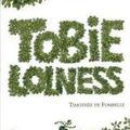 Tobie Lolness / Thimothée de Fombelle / Gallimard Jeunesse / 16 euros en grand format, 7.70 euros en poche