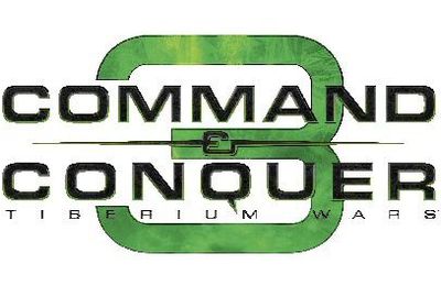 Command & Conquer 3 : Premières impressions
