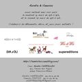 VENTE PRIVEE n°2 A noter dans vos agendas !