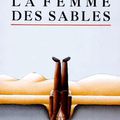 La femme des sables