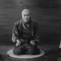 Le Secret du Ninja (Shinobi no mono) (1962) de Satsuo Yamamoto  