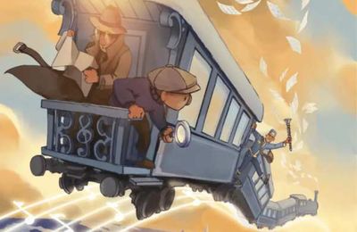 Un voyage musical
