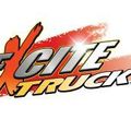 F-excite-zero-truck ?