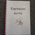 Séances de travail : améliorer son expression écrite