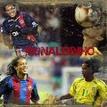 ronaldinho