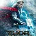 "Thor - Le Monde des Ténèbres" de Alan Taylor : comment en est-on arrivé là ?