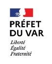 Carte d'accès aux massifs forestiers du Var et réglementation travaux dans les massifs forestiers du Var